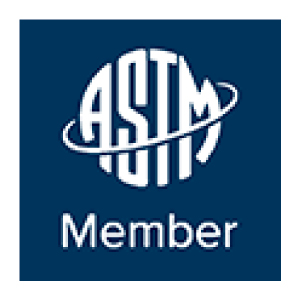 Psa Web Asmt Logo