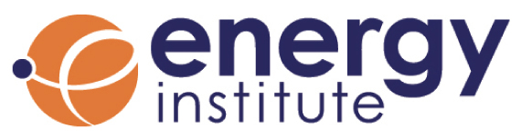 Psa Web Enegry Logo