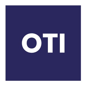 Psa Web Oti Logo